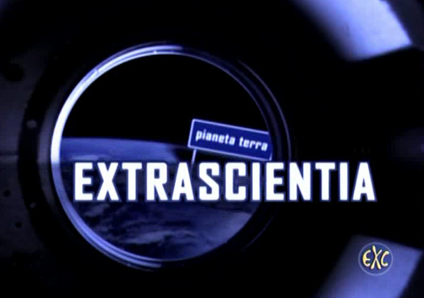 Extracampus WebTV